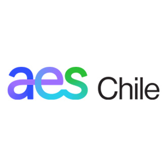 AES_ChileLogo_Inline