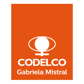Codelco Gabriela Mistral