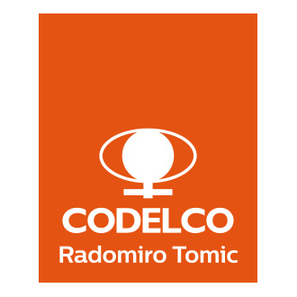 Codelco Radomiro Tomic