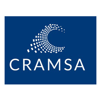 LOGO CRAMSA