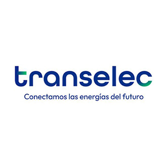 TRANSELEC